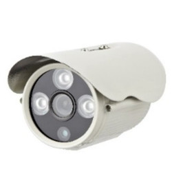 Camera supraveghere infrarosu 4MP Camera supraveghere infrarosu 4MP