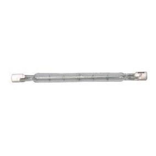 Bec halogen proiector 1000W