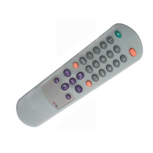 Telecomanda 5W63
