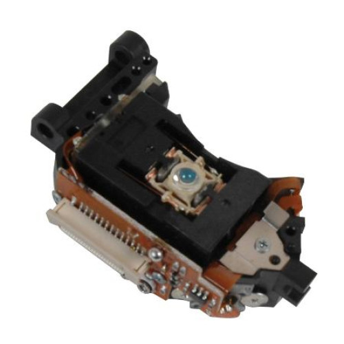 Unitate laser Sanyo SF-HD62 fara M. Unitate laser Sanyo SF-HD62 fara M.