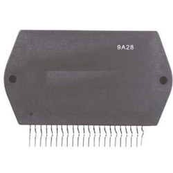 STK730-090