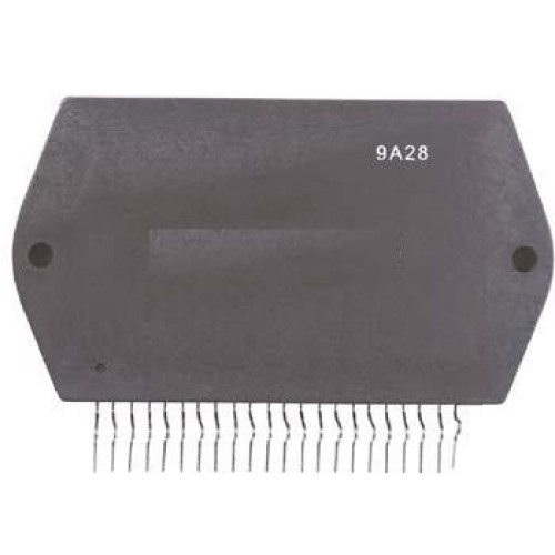 STK730-090