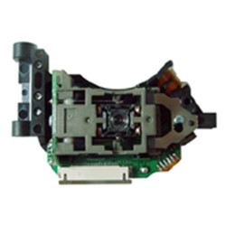Unitate laser Sanyo SF-HD850 fara M. Unitate laser Sanyo SF-HD850 fara M.