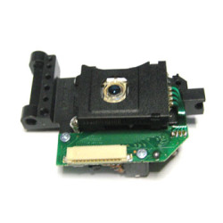Unitate laser Samsung SOH-DL6C