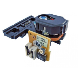 Unitate laser Sharp H8147AF Unitate laser Sharp H8147AF