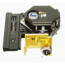 Unitate laser Sharp H8151AF Unitate laser Sharp H8151AF