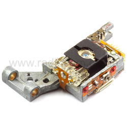 Unitate laser JVC OPTIMA-710