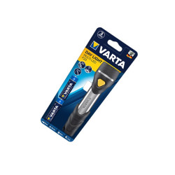 Lanterna Varta Day Light Multi F20 LED 2AA 16632 Lanterna Varta Day Light Multi F20 LED 2AA 16632