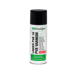 Spray pelicula protectie 400ml AG Spray pelicula protectie 400ml AG