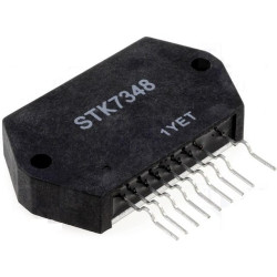 STK7348