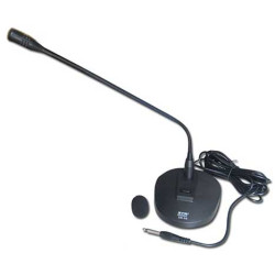 Microfon conferinta SM-88 Microfon conferinta SM-88