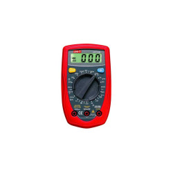 Multimetru UNI-T UT33B Multimetru UNI-T UT33B