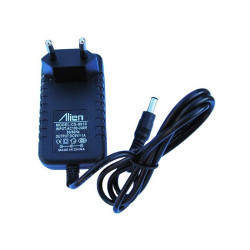 Alimentator stabilizat 9V 1000ma Alimentator stabilizat 9V 1000ma