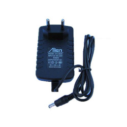 Alimentator stabilizat 9V 2000ma Alimentator stabilizat 9V 2000ma