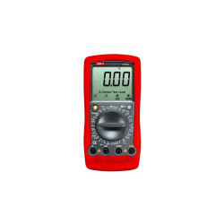 Multimetru UNI-T UT58D Multimetru UNI-T UT58D
