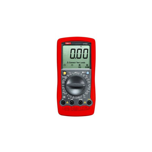 Multimetru UNI-T UT58D Multimetru UNI-T UT58D