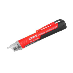 Multimetru creion tensiune UNI-T UT12D Multimetru creion tensiune UNI-T UT12D