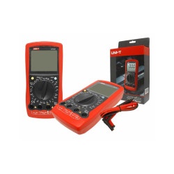 Multimetru UNI-T UT105