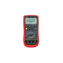 Multimetru autoscalare/true RMS UNI-T UT61E Multimetru autoscalare/true RMS UNI-T UT61E