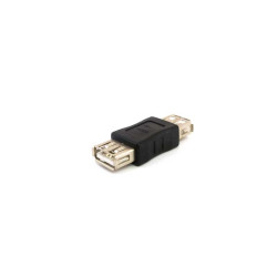 Adaptor USB mama la USB mama Adaptor USB mama la USB mama