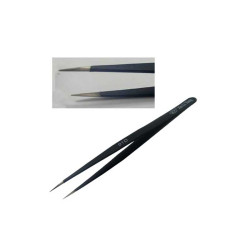 Penseta ESD 138mm dreapta Penseta ESD 138mm dreapta