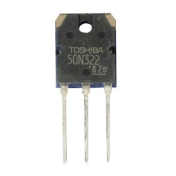 50N322