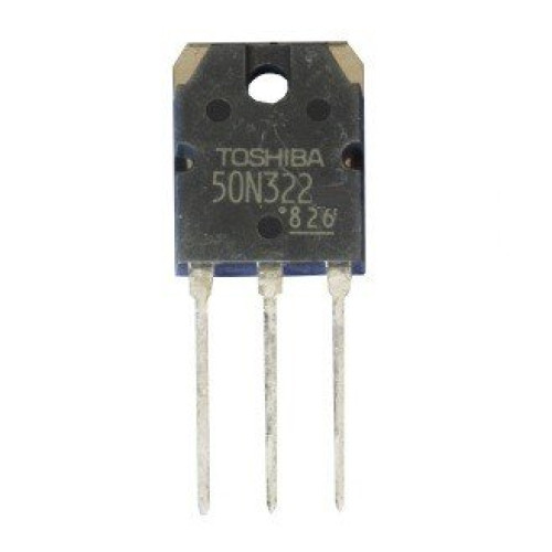 50N322