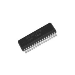 BD9897FS BD9897FS
