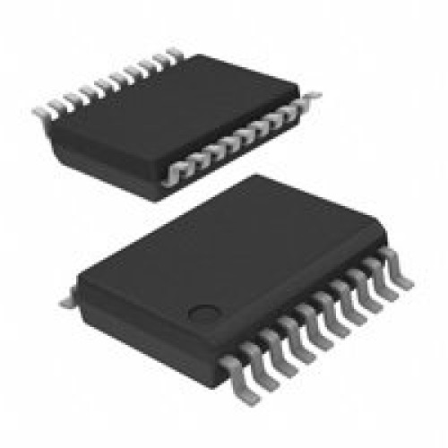 BD9884FV