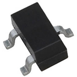 BF545-SMD