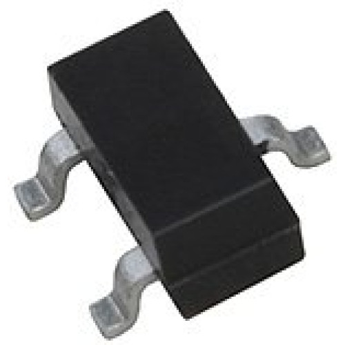 BF545-SMD