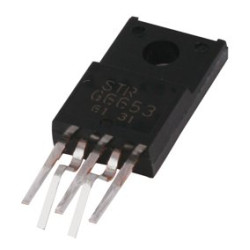 STRG6653-SKN STRG6653-SKN