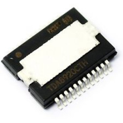TDA8920CTH-SMD