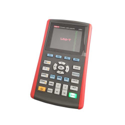 Osciloscop 25MHz UNI-T UTD1025CL Osciloscop 25MHz UNI-T UTD1025CL
