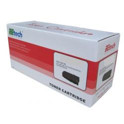 Cartus toner Samsung MLT-D111S Cartus toner Samsung MLT-D111S