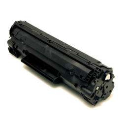Cartus toner Xerox black 106R01634 Cartus toner Xerox black 106R01634
