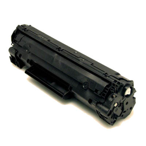 Cartus toner Xerox black 106R01634