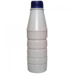 Toner Samsung ML1210/1610/1640/1710 100g Toner Samsung ML1210/1610/1640/1710 100g