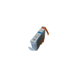 Cartus cerneala cyan Canon CLI521C Cartus cerneala cyan Canon CLI521C