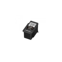 Cartus cerneala black Canon PG540XL Cartus cerneala black Canon PG540XL