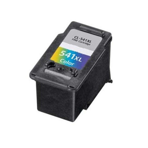 Cartus cerneala color Canon CL541XL Cartus cerneala color Canon CL541XL