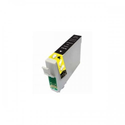 Cartus cerneala negru Epson T1291 Cartus cerneala negru Epson T1291