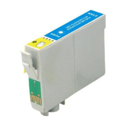 Cartus cerneala cyan Epson T1292 Cartus cerneala cyan Epson T1292