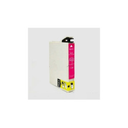 Cartus cerneala magenta Epson T1293 Cartus cerneala magenta Epson T1293
