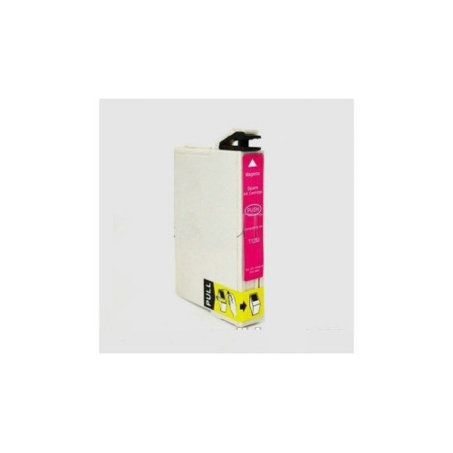 Cartus cerneala magenta Epson T1293 Cartus cerneala magenta Epson T1293