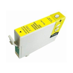 Cartus cerneala yellow Epson T1294 Cartus cerneala yellow Epson T1294