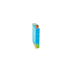 Cartus cerneala cyan Epson T1632(16XL-C) Cartus cerneala cyan Epson T1632(16XL-C)