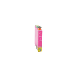Cartus cerneala magenta Epson T1633(16XL-M) Cartus cerneala magenta Epson T1633(16XL-M)