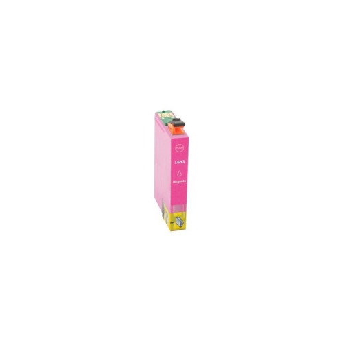 Cartus cerneala magenta Epson T1633(16XL-M) Cartus cerneala magenta Epson T1633(16XL-M)