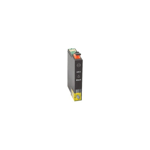 Cartus cerneala negru Epson T1811(18XL-BK) Cartus cerneala negru Epson T1811(18XL-BK)